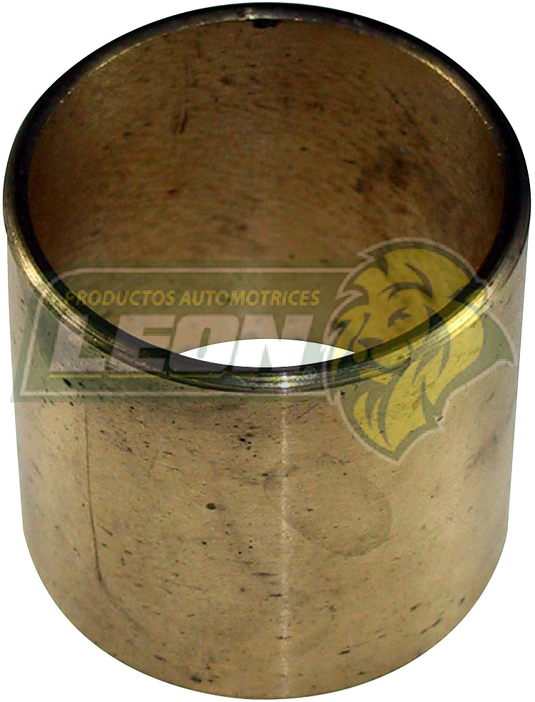 BUJE FLECHA GAVILAN DINA BRONCE