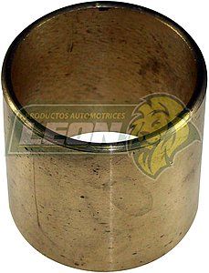 BUJE FLECHA GAVILAN DINA BRONCE