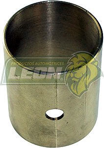 BUJE PERNO DIRECCION DINA 210 BRONCE