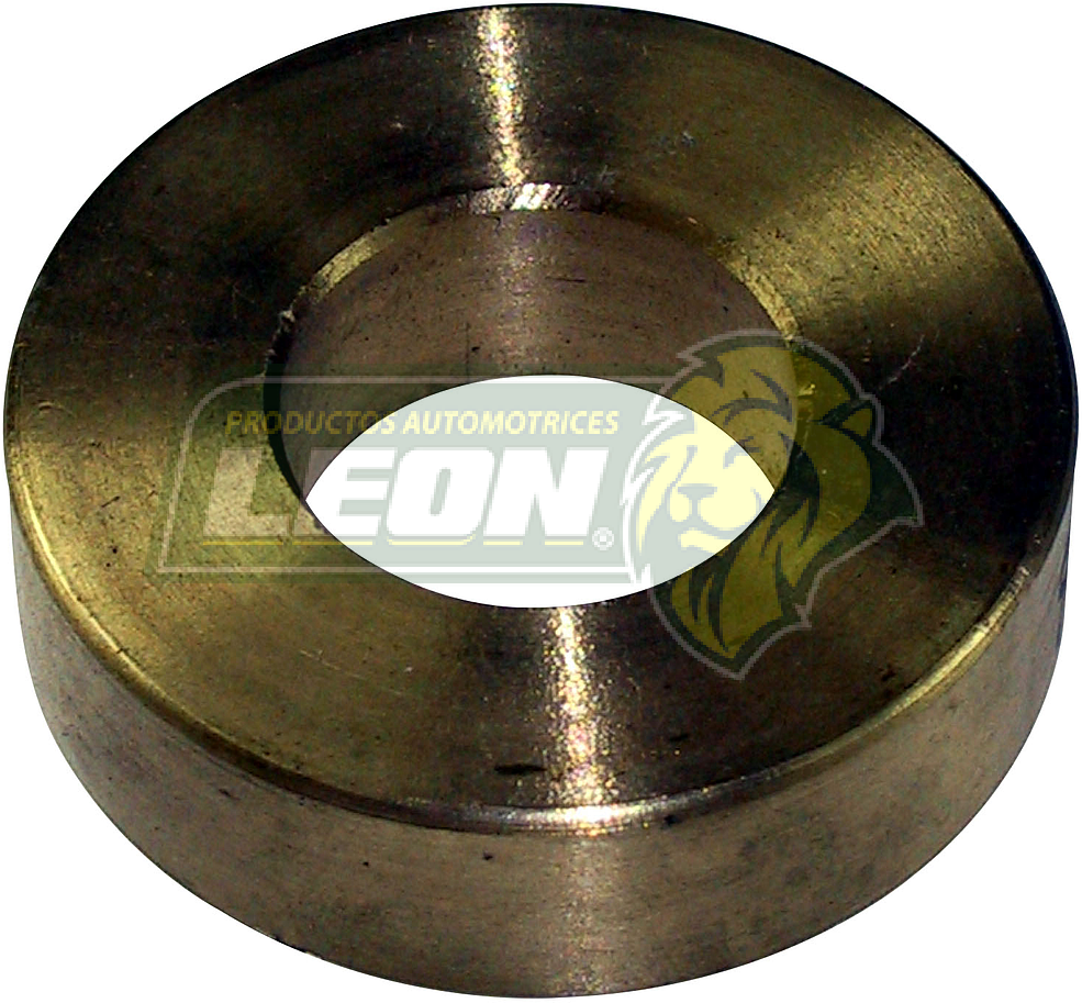 BUJE PILOTO DINA BRONCE