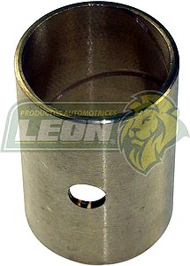 BUJE PERNO DIRECCION DINA BRONCE