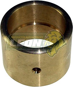 BUJE FLECHA GAVILAN PERKINS BRONCE