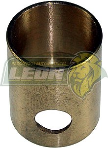 BUJE CAJA VELOCIDADES SPICER-DINA “BARRITA CLUTCH” BRONCE