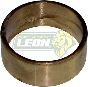 BUJE COMPRESOR TUFLO SERIES 400 A 800 BRONCE