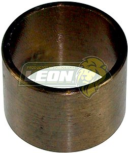 BUJE CAJA VELOCIDADES FULLER “CONCHA” BRONCE
