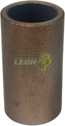 BUJE MARCHA FORD BIRLO BRONCE