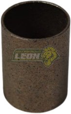 BUJE MARCHA DELCO REMY FORD LADO CAMPANA BRONCE
