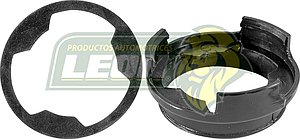 SEGURO ó CUBREPOLVO DE ESPIGA “HOUSING” CHEVY TODOS TIPO ORIGINAL (SEH-390)