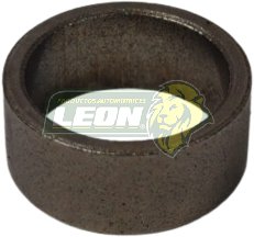 BUJE MARCHA BOSCH FORD CENTRAL BRONCE
