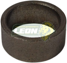 BUJE MARCHA BOSCH FORD CENTRAL BRONCE