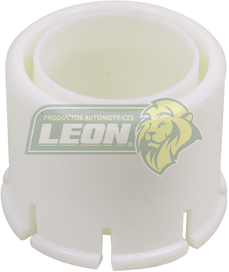 BUJE CAJA DIRECCION G.M. CHEVY 94-12 T/O (SEH-386) HO834E