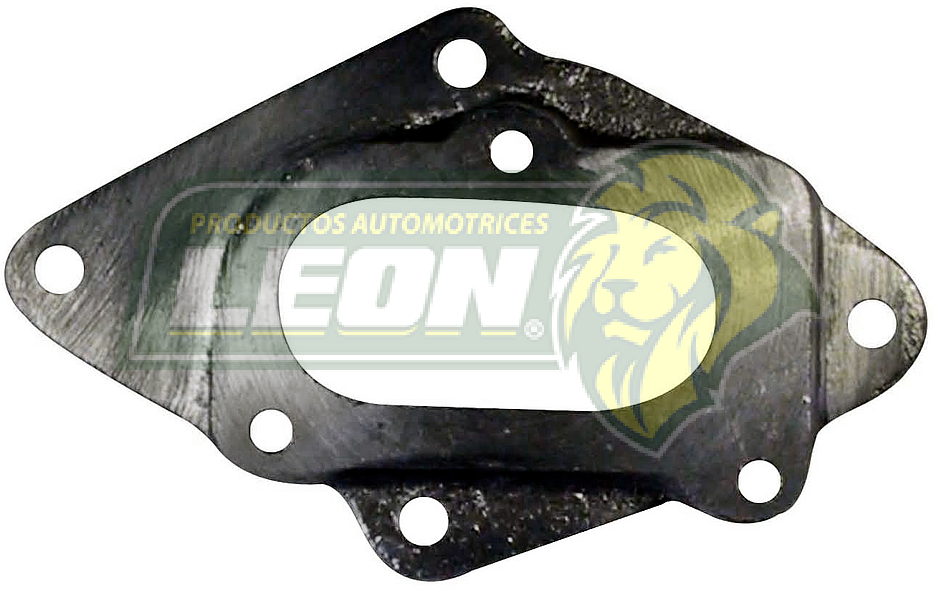 BASE CARBURADOR BOCAR VW CORSAR T3, GOLF Y JETTA A2, A3, COMBI T2