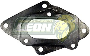 BASE CARBURADOR BOCAR VW CORSAR T3, GOLF Y JETTA A2, A3, COMBI T2