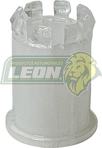 BUJE FLECHA EMBRAGUE CAMBIOS G.M. CHEVY