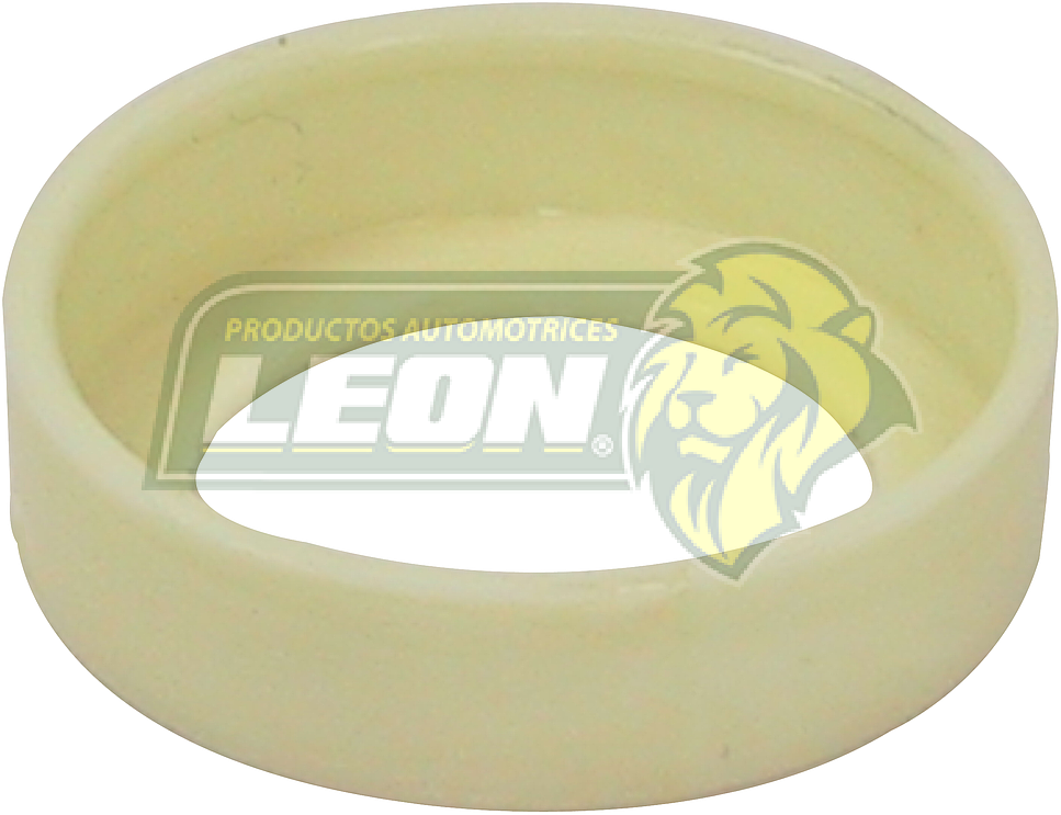 ANILLO AISLANTE ENGRANE P/BIELETA DIRECCION G.M. CHEVY T/O. (26030382)