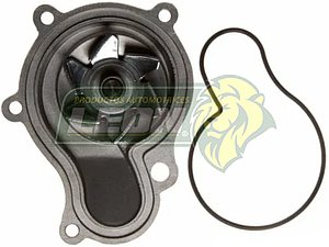 BOMBA AGUA CHRYSLER 4C. 2.0L 2000, DODGE 4C. 2.0L NEON Y STRATUS 00-05