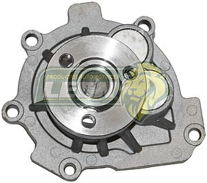 BOMBA AGUA G.M. 4C. 1.6, 1.8L AVEO 09-11, 1.8L CRUZE 11-15, SUZUKI SWIFT 4C. 1.6L 09-11, PONTIAC 4C. 1.6L G3 09-10