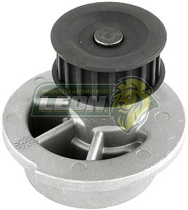 BOMBA AGUA G.M. 4C. 1.6L CHEVY TODOS 04-12