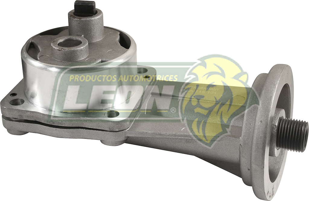 BOMBA DE ACEITE VW SEDAN 1600 "F.I."