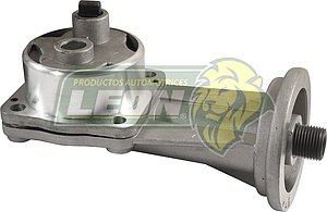 BOMBA DE ACEITE VW SEDAN 1600 "F.I."