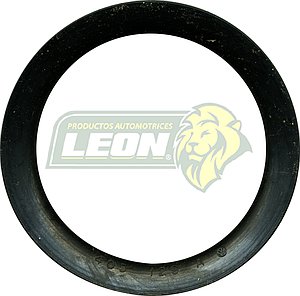 LIGA o RETEN DE SUSPENSION VW COMBI