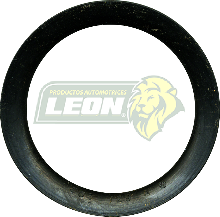 LIGA o RETEN DE SUSPENSION VW COMBI