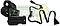 ARNES ENCENDIDO ELECTRONICO VW GOLF 1.8L 88-92, JETTA A2 1.8L 88-92, COMBI 1.6L 74-89, SEDAN 1.6L 78-03 3T. Y 6-7T