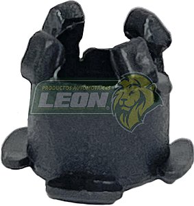 BUJE BOMBA CLUTCH FORD PK-UP F150 95-98 “ARROZ” (MC111, HO705, HO705N)