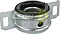 SOPORTE BARRA CARDAN CON BALERO TOYOTA HIACE L4 2.0L 2002, 2.4L 02-12, 2.5L, 2.7L  02-14, 2.8L  07-12,  3.0L 07-14, TACOMA 2.4L, 2.7L, 3.4L L4 95-03 (37230-35120)
