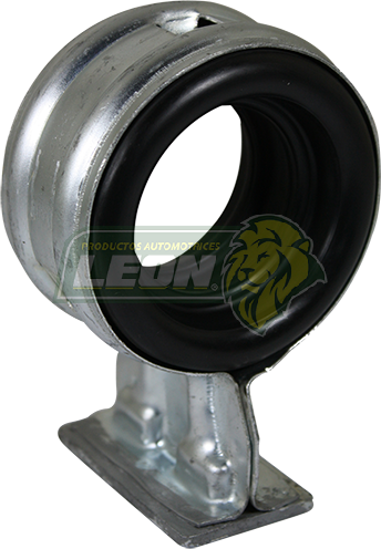 SOPORTE CARDAN S/BALERO (LODI)