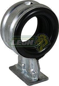 SOPORTE CARDAN S/BALERO (LODI)