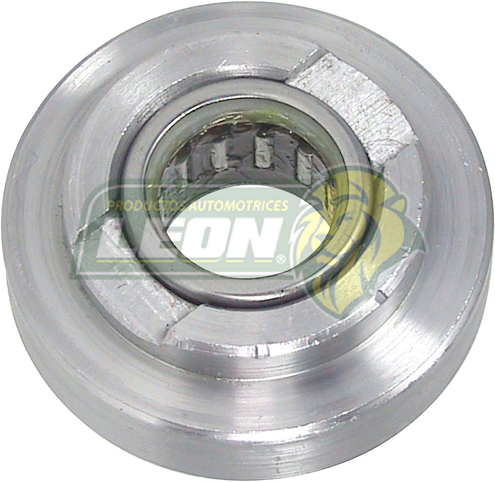 BALERO PILOTO FORD SUPER DUTY 5.7L, CMTAS. 7.3, 7.5L V8, V10 F-350, F-450, F-550 TRANS. TREMEC ó FORD SPICER 92-08 (CUERPO ALUMINIO) QUEZADA BC-600, HO750G