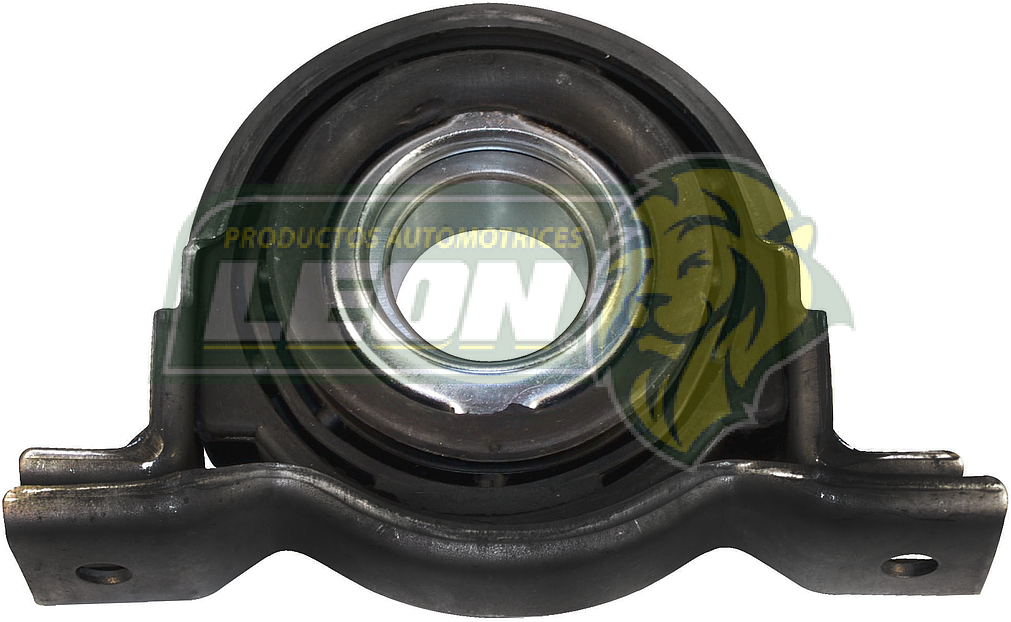 SOPORTE BARRA CARDAN NISSAN PK-UP 2.4L 1992Æ