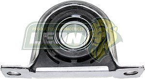 SOPORTE BARRA CARDAN FORD RANGER 86-89 INT: 1” 1/4