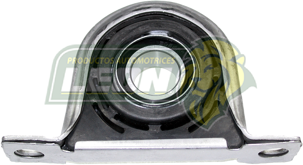 SOPORTE BARRA CARDAN FORD RANGER 1990Æ INT. 1” 3/16 NACIONAL