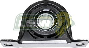 SOPORTE BARRA CARDAN FORD RANGER 1990Æ INT. 1” 3/16 LODI