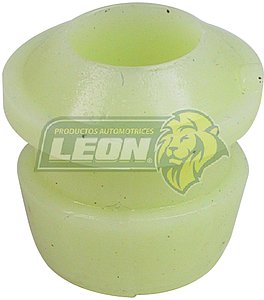 CUENCA LIMPIADOR DART “K” GRANDE PLASTICO HO802