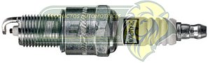 BUJIA PLATINUM CHRYSLER V6 3.3, 3.8L ($ x pz. CAJA c/6)