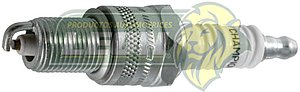 BUJIA NORMAL CHRYSLER COMERCIALES 5.9L74-92, DATSUN-NISSAN 1.6L 73-74, 2.4L 91-94, MOTORES TURBO 1.6L 87-91, TSURU I, HIKARI 1.6L 88-92, VAM AMERICAN 4.2L 79-81, 4.6L 79-81, GREMLIN 4.2L, RENAULT ALLIANCE, ENCORE 1.7L, R9 1.7L 85-86, VW ATLANTIC TODOS, COMBI, PANEL, CARAVELLE 1.8L, CARIBE 1.6L 77-81, CORSAR 1.8L 84-89, GOLF, JETTA 1.8L 88-92 ($ x pz. CAJA c/10)