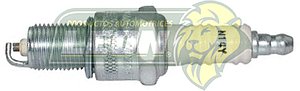 BUJIA NORMAL VAM 6C. 3.8, 4.6L 74-78, CHRYSLER CHARGER 5.9L 76-92, DART 5.2L 73-74, DUSTER 3.7L 73-74, SUPER BEE 5.2L, G.M. COMERCIALES 4.8L 74-91 ($ x pz. CAJA c/10)