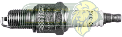 BUJIA NORMAL ACURA MDX VTEC 07-09 3.7L, HYUNDAI H100 03-06 2.4L, MINI COOPER 99-00 1.3L, NISSAN TSURU 92 1.6L SOHC E16E, COMERCIALES Y J18 73-92, DATSUN AUTOS 1.6L 75-82, CHEVY 94-03 1.4L, PK-UP 99-06 1.6L, MONZA 01-03 1.4L, HONDA ACCORD 80-85 1.8L, MATIZ 04-09, MATIZ G2 06-09 1.0L, COMBI 92-01 1.8L, RENAULT R12 75-79, R18 80-84 1.6L, R5 1984, ETC. (ANTES BCHN9YC) ($ x pz. CAJA c/10)