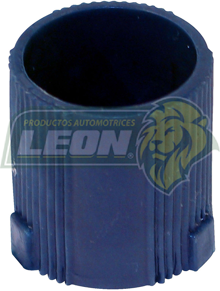 BUJE DIRECCION TSURU III (MC054) HO834A