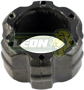 BUJE DIRECCION GOLF, JETTA DIRECCION STD 87-92 (MC056) HO834C