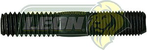 BIRLO FLECHA NF A NC 3/8x2”
