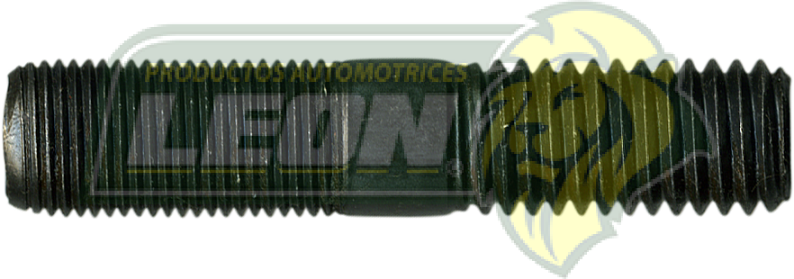 BIRLO FLECHA NF A NC 5/8x3”