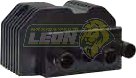 BOBINA G.M. CHEVY 94-99 1.4L, 1.6L MPFI, TBI