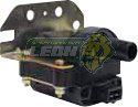 BOBINA VW 4C. 1.8L POINTER 97-05, POINTER CITY 03-05 1.8L, 2.0L POINTER GTI 99-05 (IC-54, ZS314, ZS314BM, 0986MG2801)