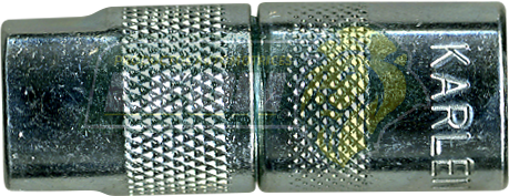 BOQUILLA INYECTOR DE GRASA NACIONAL