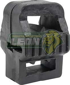 SOPORTE ESCAPE G.M. CAVALIER Y Z24 95-05 (6553) HULE