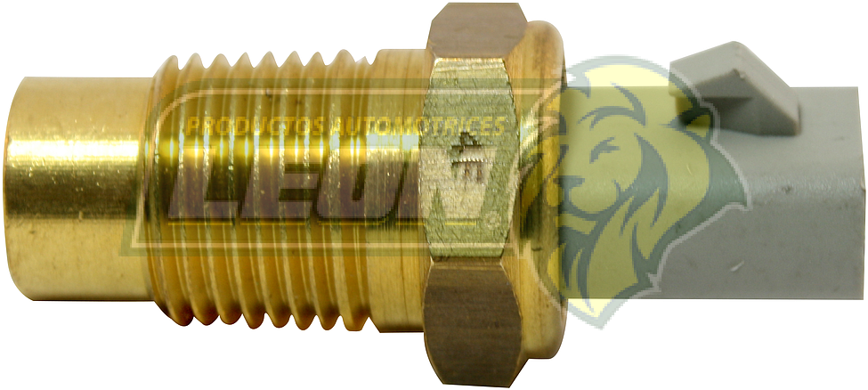 BULBO MOTOVENTILADOR FORD TOPAZ 90-94 2.3L, AMERICANO 84-92 2.3L, MERCURY AMERICANO 84-92 2.3L 83-96° 2T.